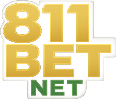 811bet net Logo